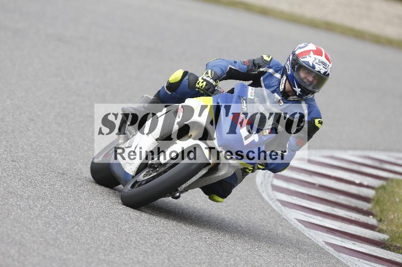 /02 03.04.2026 Speer Racing ADR/Gruppe gelb/21